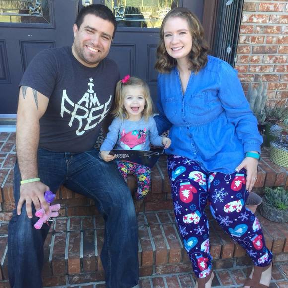 Meet your Posher, Kerry - Picture 1 of 1